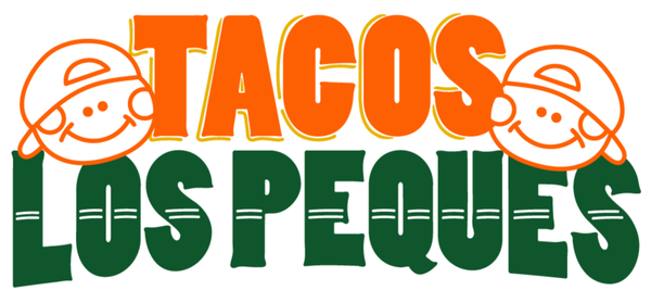 Tacos Los Peques